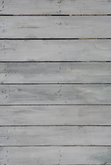 white table with wooden texture