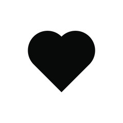 heart icon