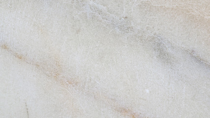macro texture from nature white marble with disseminations