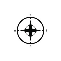 compass icon