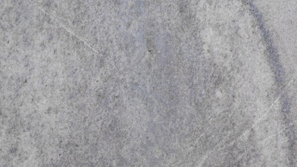 macro texture from nature white marble with disseminations