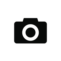 camera icon