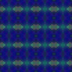 Fototapeta premium Abstract color background, art, beauty, illustration,