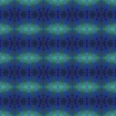 Abstract color background, art, beauty, illustration,