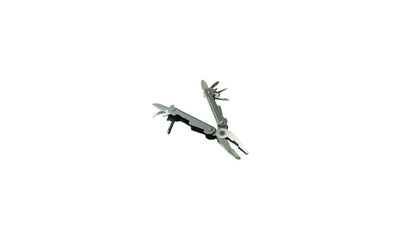 MultiTool