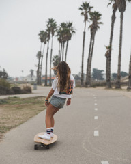 skate life © Naomi
