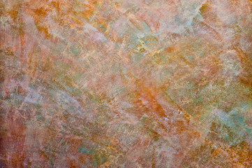 Obraz na płótnie Canvas Multi-colored background texture