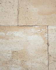 brick texture detail 