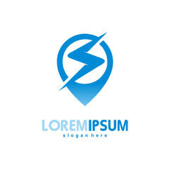 electric Flash location