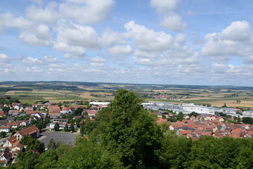 Koenigsberg am Main