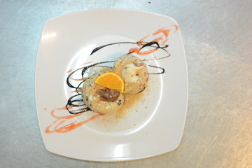 food, delicious, pancake, meal, dessert, sweet, breakfast, baked, russian, background, plate, gourmet, fresh, fried, rolled, healthy, snack, wooden, thin, tasty, dish, pastry, crepe, traditional, cuis