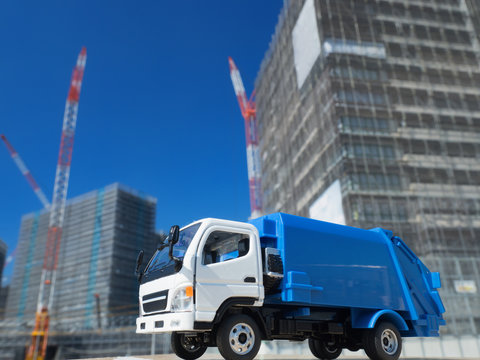 1 599 Best ゴミ問題 Images Stock Photos Vectors Adobe Stock