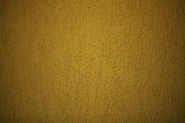 texture yellow