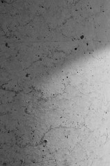 concrete wall background