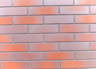 Obraz premium Cegła styl płytki ścienne