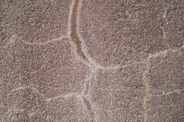 concrete wall background