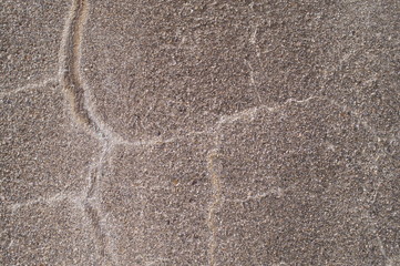 concrete wall background