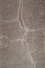 concrete wall background
