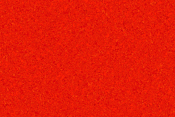 Fototapeta premium Marbled red abstract background. Liquid texture marble pattern. Fluid backdrop.