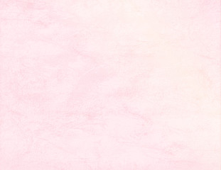 Japanese　paper　和紙