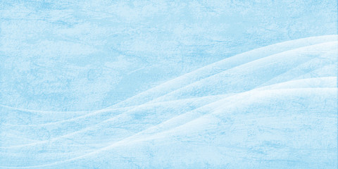 Obraz premium Japanese paper