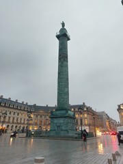 Par&iacute;s