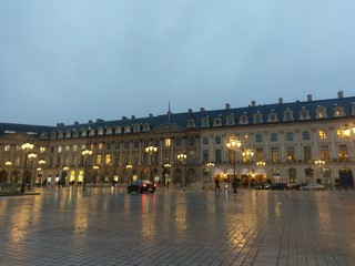 Par&iacute;s