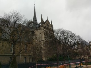París