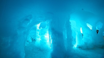 知床流氷フェステバル2019 © kat334