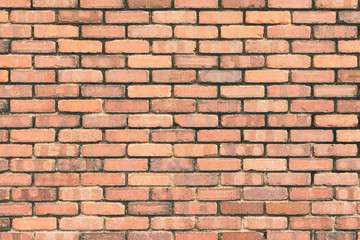 (風景ｰ素材)レンガの壁１