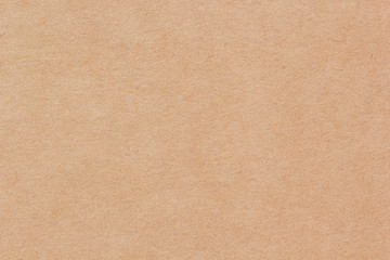 Brown paper texture background