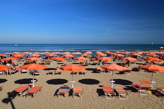 「Badestrand」の写真素材 8,203件の無料イラスト画像 Adobe Stock