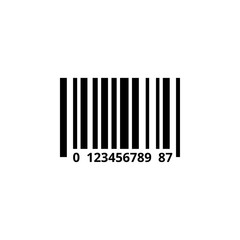 icon design template vector isolated