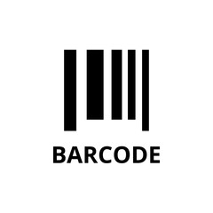 icon design template vector isolated