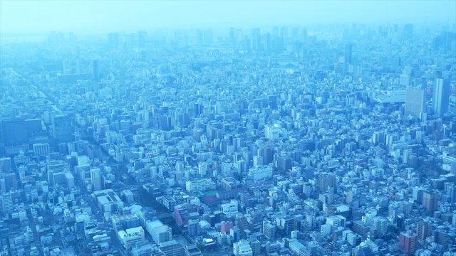 tokyo201902D4o