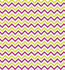 Seamless zig zag Pattern. Abstract Background.Can be used for wallpaper,fabric, web page background, surface textures.