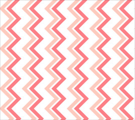 Seamless zig zag Pattern. Abstract Background.Can be used for wallpaper,fabric, web page background, surface textures.