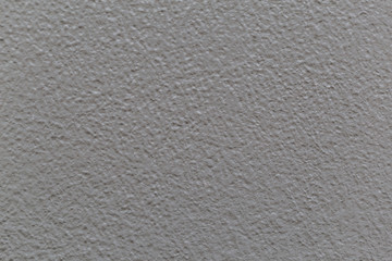Gray blank concrete wall for background-Image.