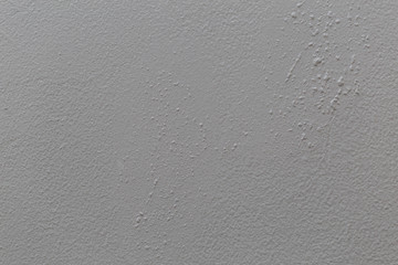 Gray blank concrete wall for background-Image.