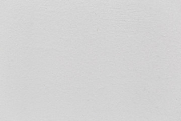 Gray blank concrete wall with dirty background -Image.