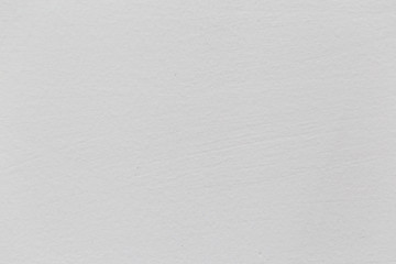 Gray blank concrete wall with dirty background -Image.