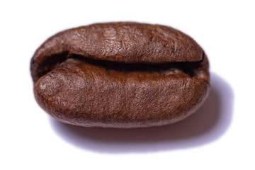 perfect coffee bean