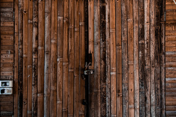 Wood texture background