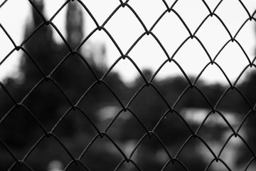 Fototapeta premium abstract background