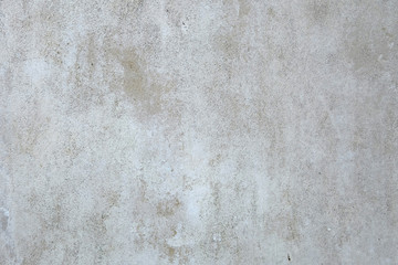 dirty wall texture