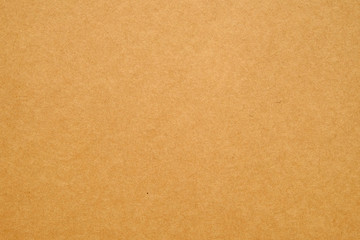 Fototapeta na wymiar old brown paper texture