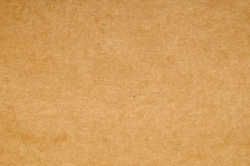 brown paper box texture
