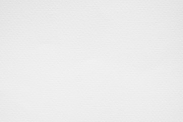 clean white paper texture