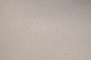 old paper texture or background