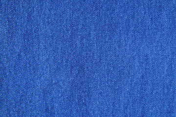 blue jean texture for any background